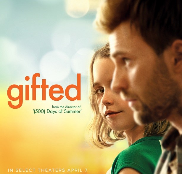 [Image: Gifted-movie_Poster-2.jpg]