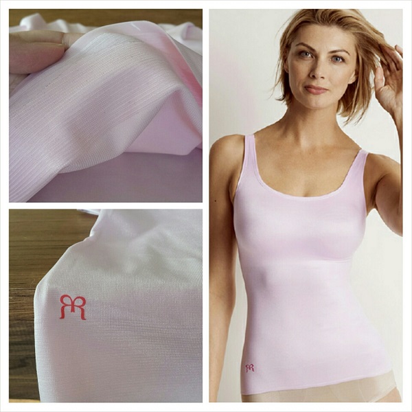 Ruby Ribbon Shapewear Hugs in All the Right Places - Real Mom of SFV