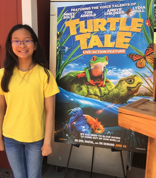https://www.realmomofsfv.com/wp-content/uploads/2018/06/Turtle-Tale-poster.jpg