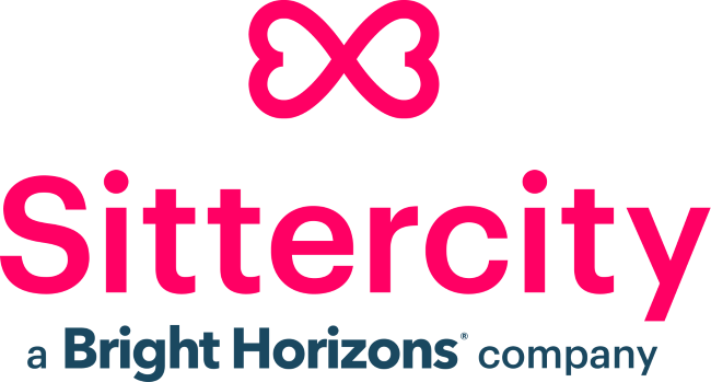 Sittercity Logo _ Stacked _ Light